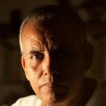Otilio Peña Gurrola - @otiliopenagurrola - Instagram