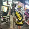 Otilio Peña Huarinda - @otilio.pea.huarin - TikTok