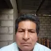 Otilio Pena Mesa - @otilio.pena.mesa - TikTok