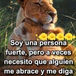 Otilio Peña Meza - @otiliopenameza - Instagram