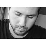 Otilio Peñaloza Diaz - @otiliopenaloza - Instagram