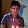 Otilio Penayo - @otiliopenayo - TikTok