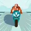 Diríel Otilio Herrera Solís - @user27302595982303 - TikTok