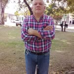 Enrique Otilio Solis Caballero - @enriqueotiliosoliscaballero - Instagram