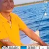 Otilio Lopez Solis - @otilio.lopez.soli - TikTok