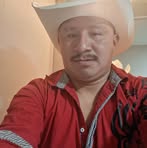 Otilio Salas - Facebook