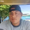 Otilio Solis848 - @otiliosolis848 - TikTok