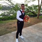 Otilio Solis - Facebook