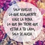 Otilio Solis - @otiliosolis - Instagram