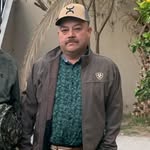 Otilio Solis Lopez - @otiliosolislopez - Instagram