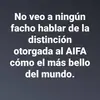 Otilio Solis Lugo - @otilio.solis.lugo - TikTok