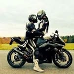 Otilio Solis Magaña - @otiliosolismagana - Instagram