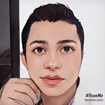 ramon otilio martinez solis - @solisramonotiliomartinez - Instagram