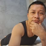 Ramon Otilio Martinez Solis - @ramonotiliomartinezsolis - Instagram