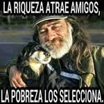 Saul Otilio Solis Martinez - @saulotiliosolismartinez - Instagram