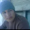 tochi soliis - @otiliosolis21 - TikTok