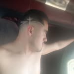 José otilio Romeo Vasquez - @joseotilioromeo - Instagram