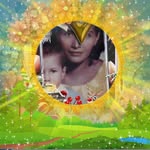 Jose Otilio Vasquez - @joseotiliovasquez - Instagram
