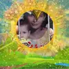 Jose Otilio Vasquez - @jose.otilio.vasqu - TikTok