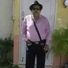 Otilio Gomez Vasquez - @otiliogomezvasque - TikTok