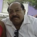 Otilio Gomez Vasquez - @otiliogomezvasquez - Instagram
