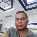Otilio Jirón Vásquez - @jironotilio - Instagram