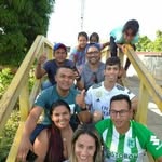 Otilio Rafael Vasquez Gallardo - @otiliorafaelvasquezgallardo - Instagram