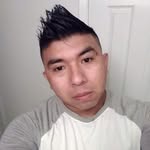 Otilio Vasquez - @vasquezotilio163 - Instagram