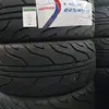 Otilio Vasquez - @otilio.vasquez41 - TikTok
