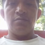 Otilio Vasquez - Facebook