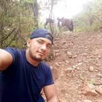 Otilio Vasquez - @vasquezotilio - Instagram