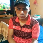Otilio Vasquez - @otiliovasquez - Instagram