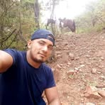Otilio Vasquez - Facebook