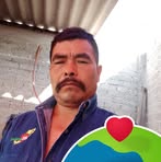 Otilio Vasquez - Facebook