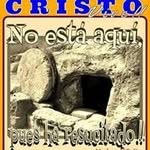 Otilio Vasquez - @otilio.vasquez.5477 - Instagram