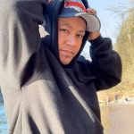 Otilio Vasquez - @otilio.vasquez - Instagram