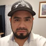 Otilio Vasquez - @otiliovasquez982 - Instagram