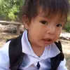 Otilio Vasquez - @otilio.vasquez5 - TikTok