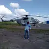 Otilio Vasquez - @otiliovasquez519 - TikTok