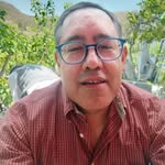 Otilio Vásquez Leyva - @leyvaotiliovasquez - Instagram