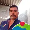otilio Vasquez Sánchez - @otiliovasquez685 - TikTok