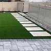 otiliovasquezreye - @str8green23 - TikTok