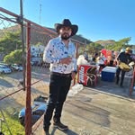 Selvin Otilio Noguera Vasquez - @selvin_otilio_noguera - Instagram