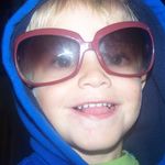 Otis Abbott - @abbott_otis - Instagram