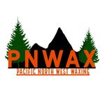 otis abbott - @pnwax - Instagram