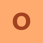 Otis Abbott - Facebook