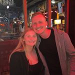 Otis Abbott - @otis_abbott_ - Instagram