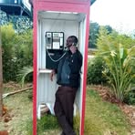 Adams Otiso - Facebook