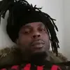 KingOtis - @otis.adams6 - TikTok