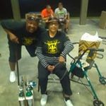 Otis Adams - @otisadams5333 - Instagram